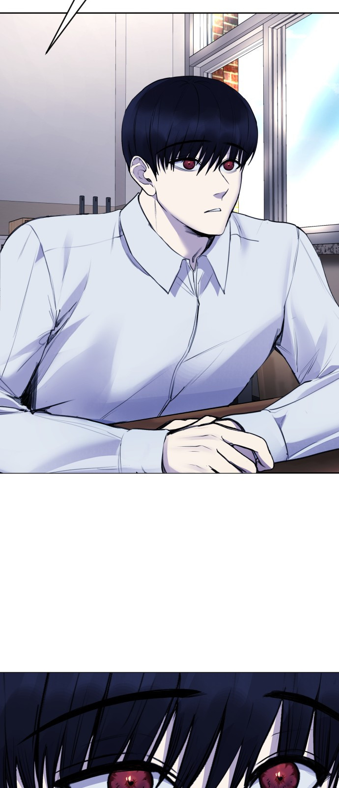 1653117654509whpe1s3q9p.jpeg