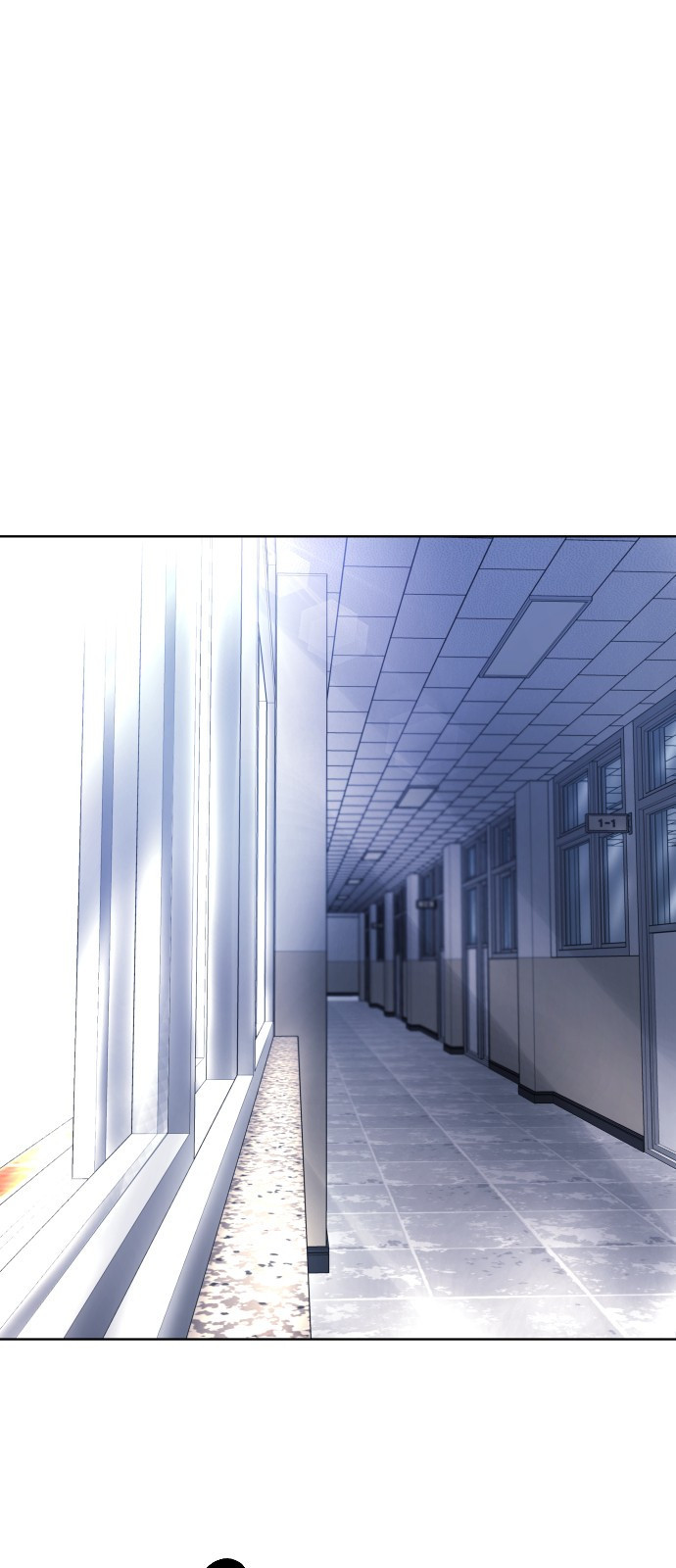 16531176584041vk7i3kz975.jpeg