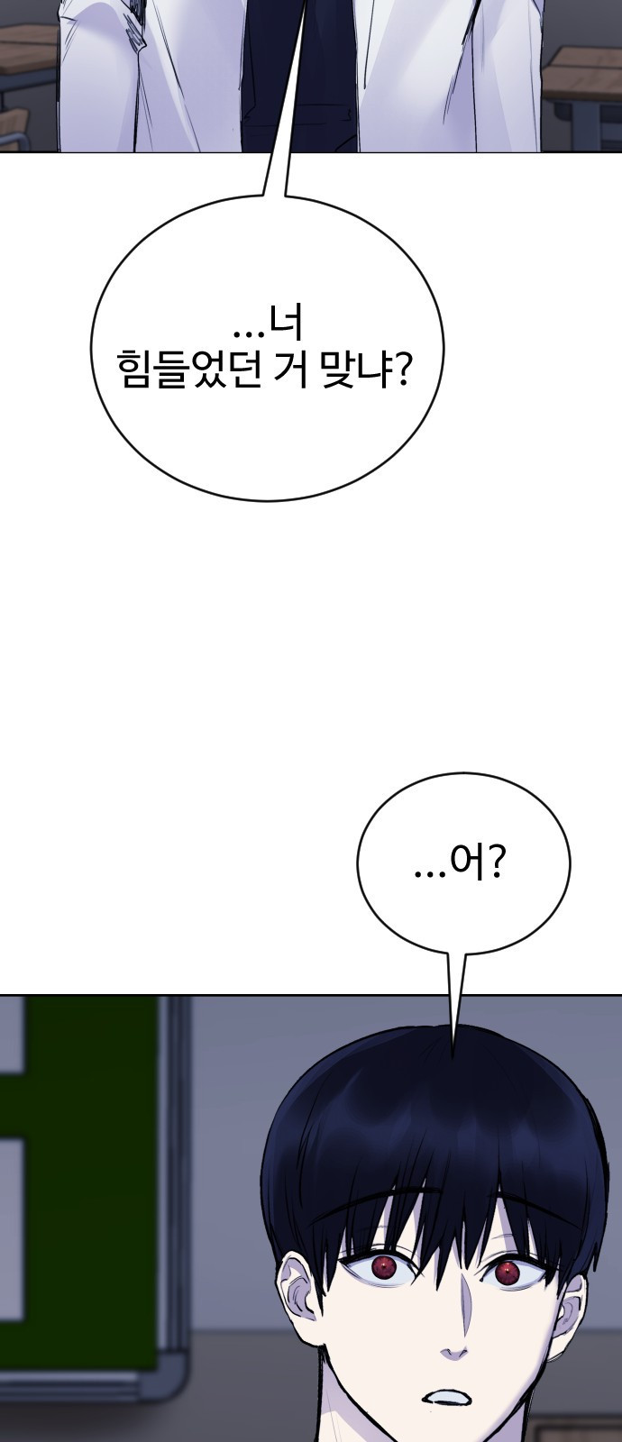1653117663537966l317e5mt.jpeg