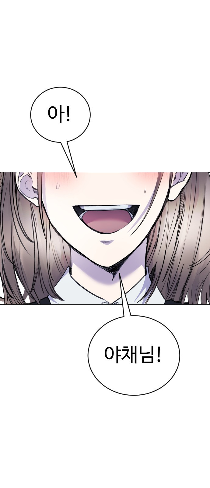 1653117665244k7p9jgqn3si.jpeg