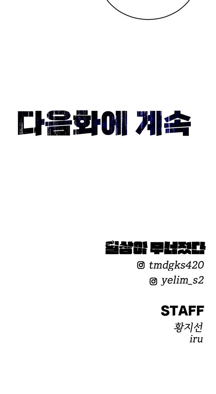1653117666008xwe8qwq62y8.jpeg