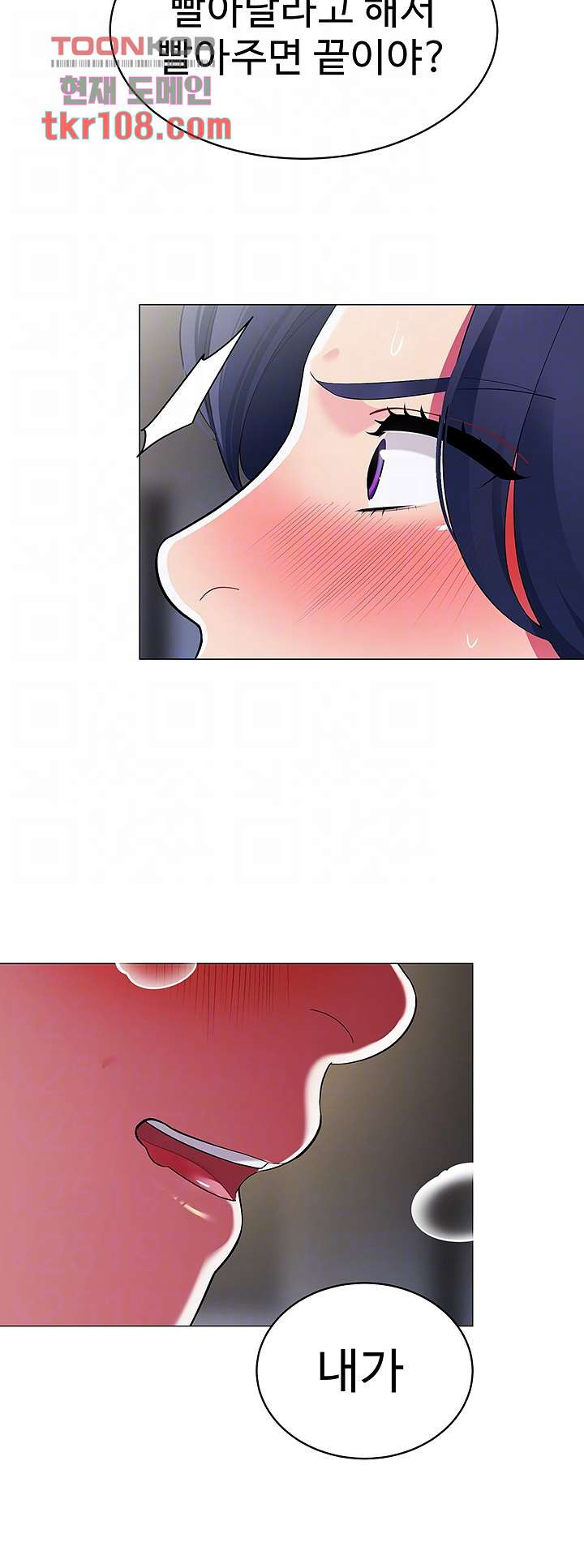 1653120310155i5r3dhibqlf.jpeg