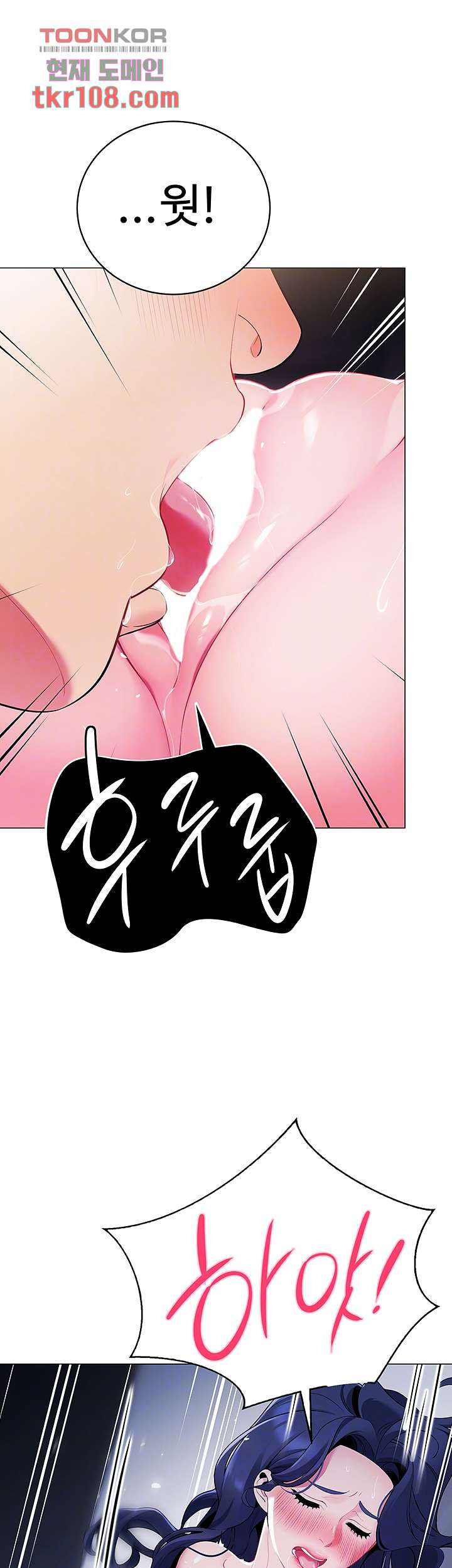 16531203152101im6bj1ewk1.jpeg