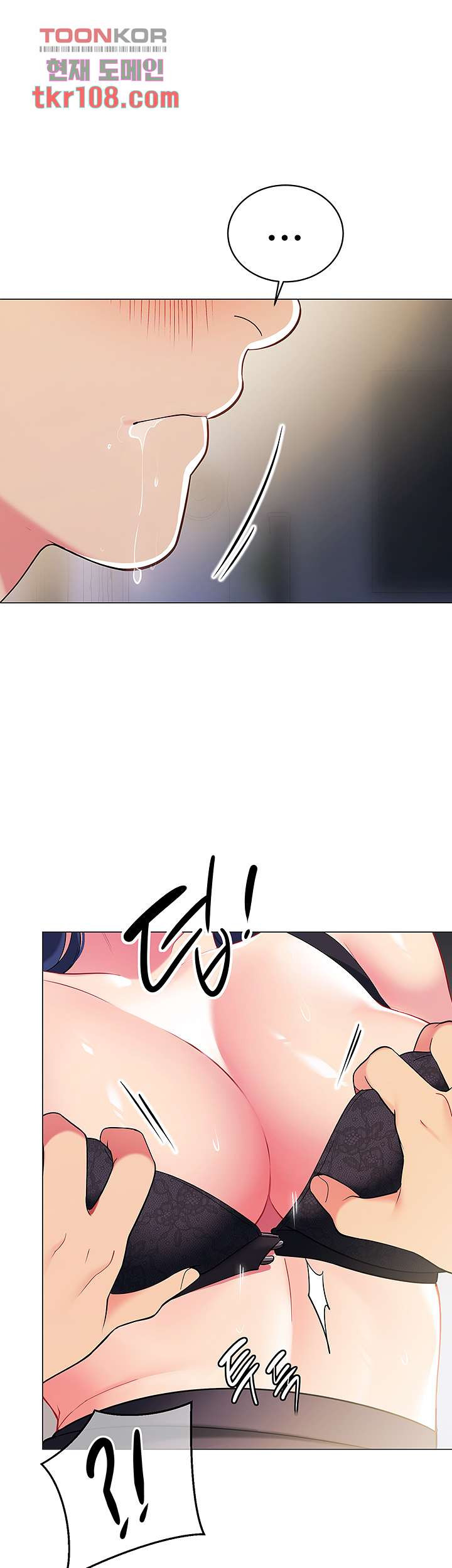 16531203215799q6jcr1e5h7.jpeg