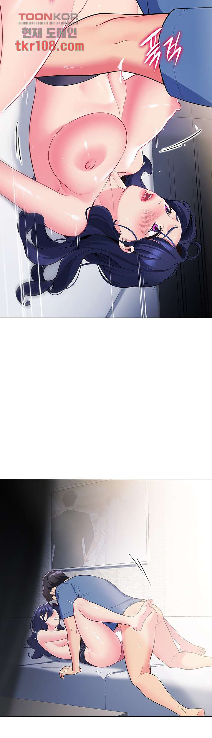165312032233926mbg7chvfu.jpeg