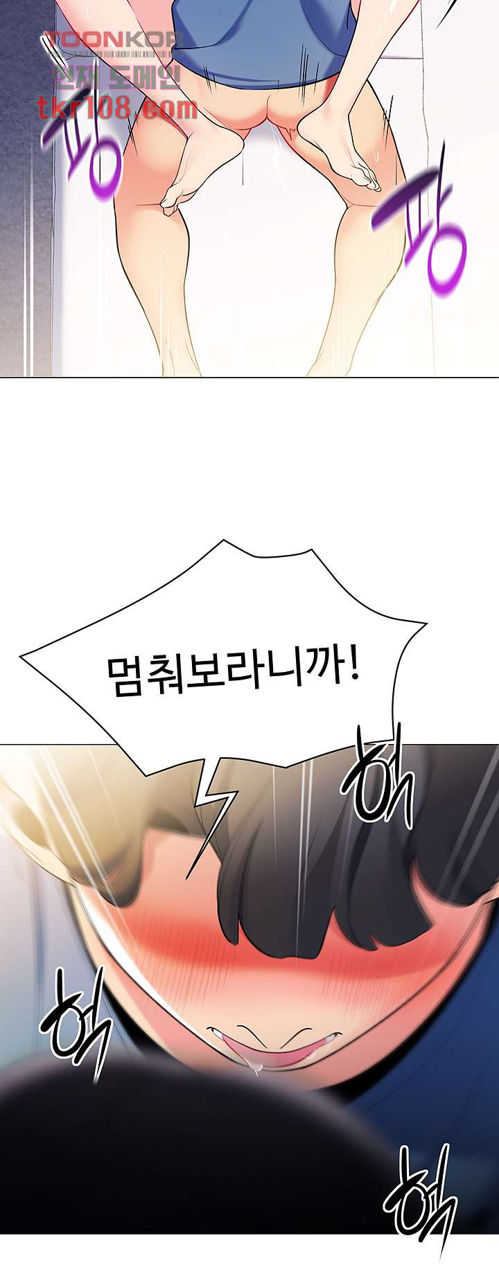 1653120322798pd7yrdnopcf.jpeg