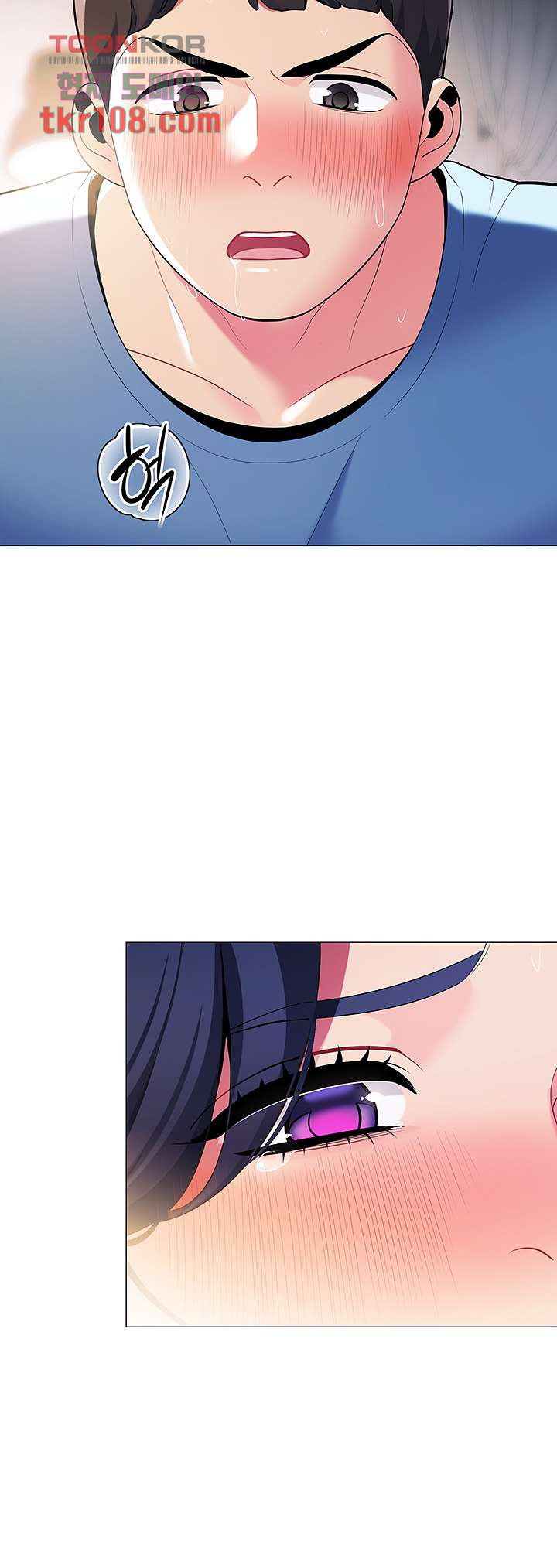 1653120324164yugh5kdd96.jpeg