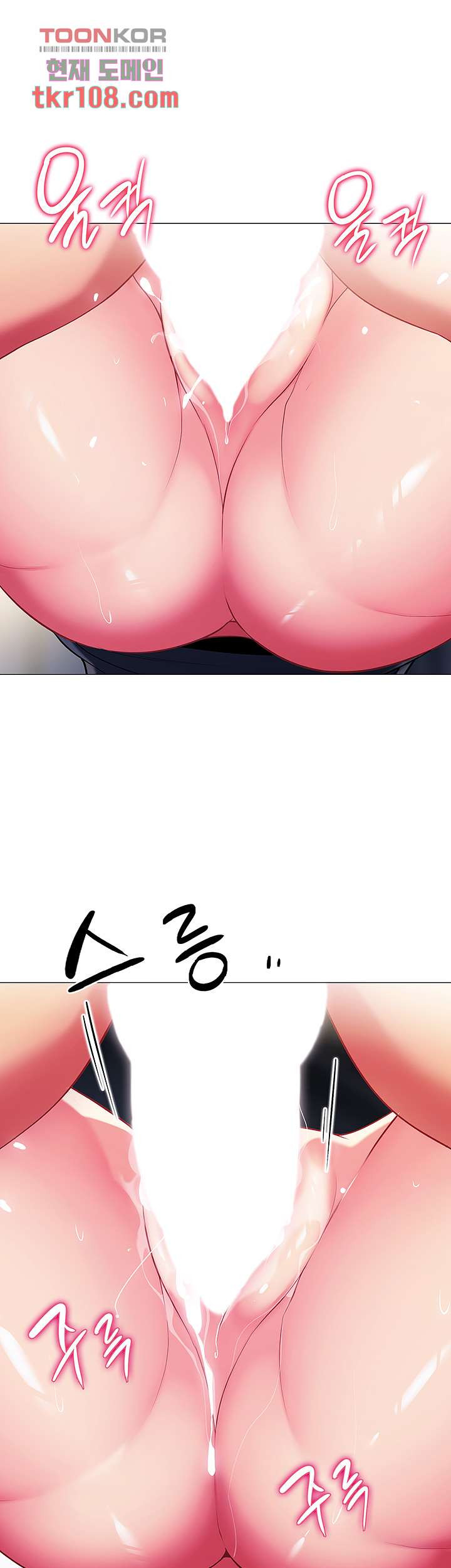 165312032871605kj0c6yytv.jpeg