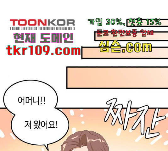 1653118507765jgc3ysrqrwn.jpeg