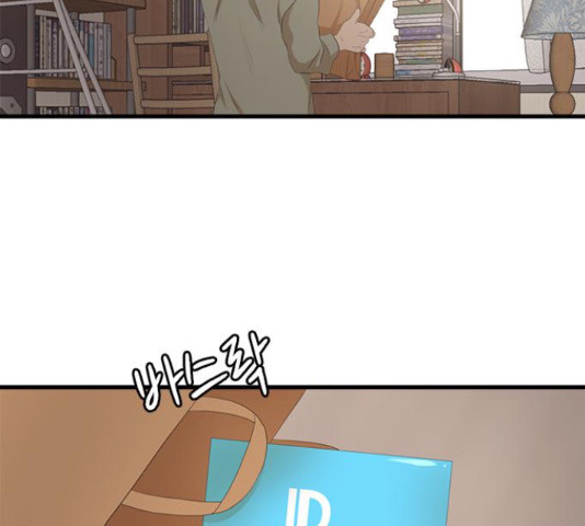 1653118517565ih0jdu1r4n.jpeg