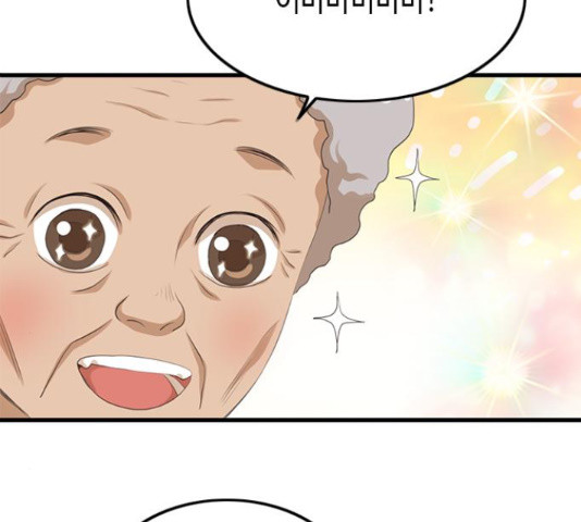 165311852262126vnzdb5zrr.jpeg
