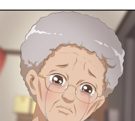 1653118525268d4n1gd2wzjg.jpeg