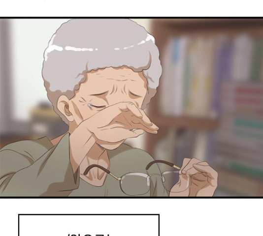 1653118525582eat85d02sw.jpeg