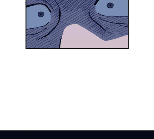 1653173231467d82ych1j5h.jpeg