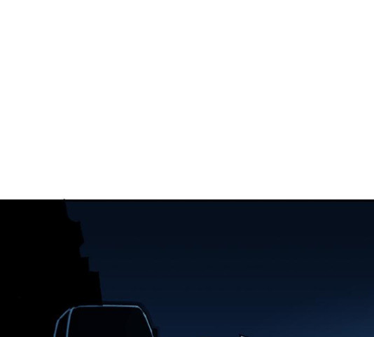 1653173240503x1vdby4d56.jpeg