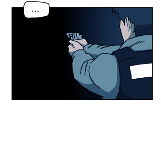 16531732463529sojwut8ruf.jpeg