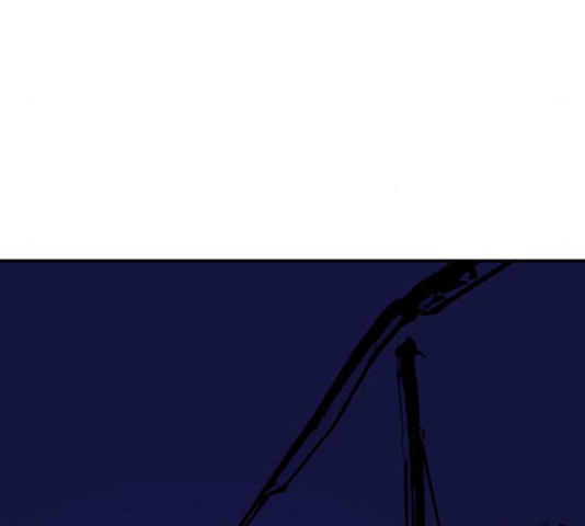 1653173255302ojrql80kmm.jpeg