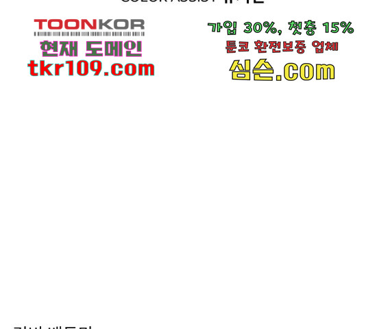 1653173257308mawuvx6tlc9.jpeg