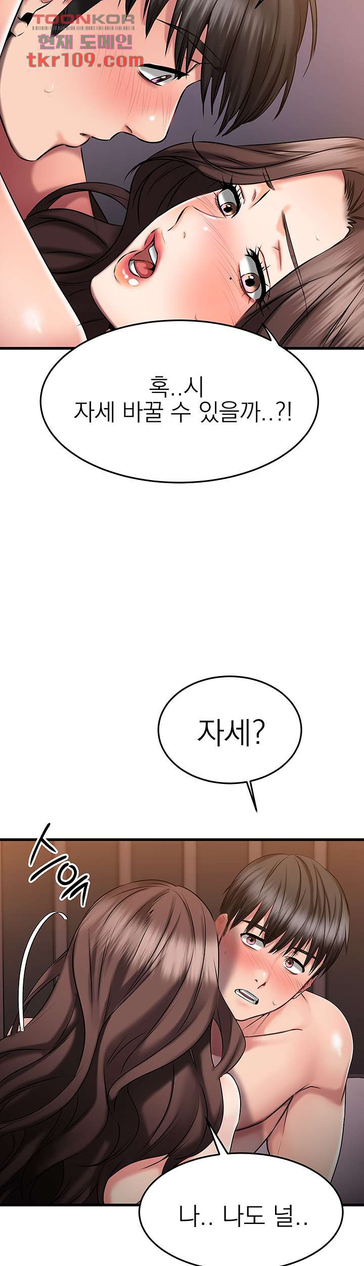 1653172909444g3q04i35pd5.jpeg