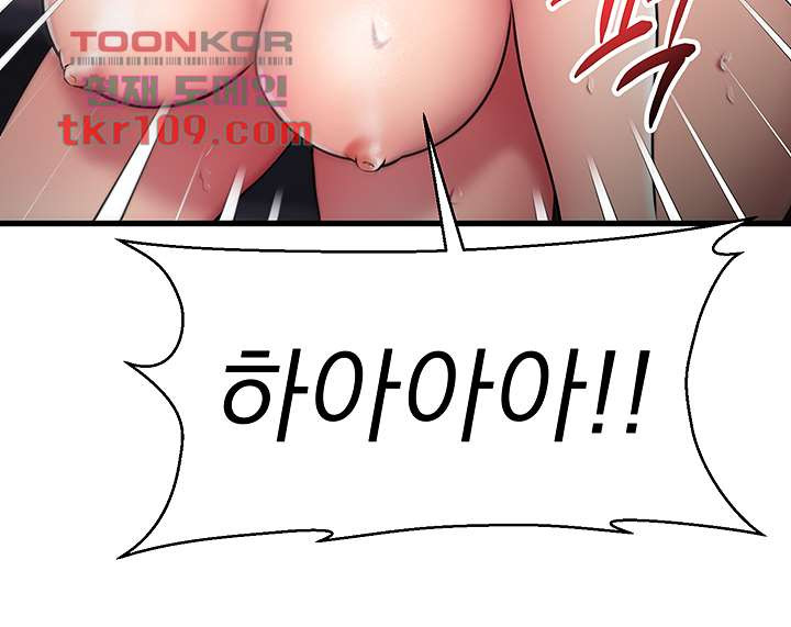 1653172911194qrn4mxogk8.jpeg