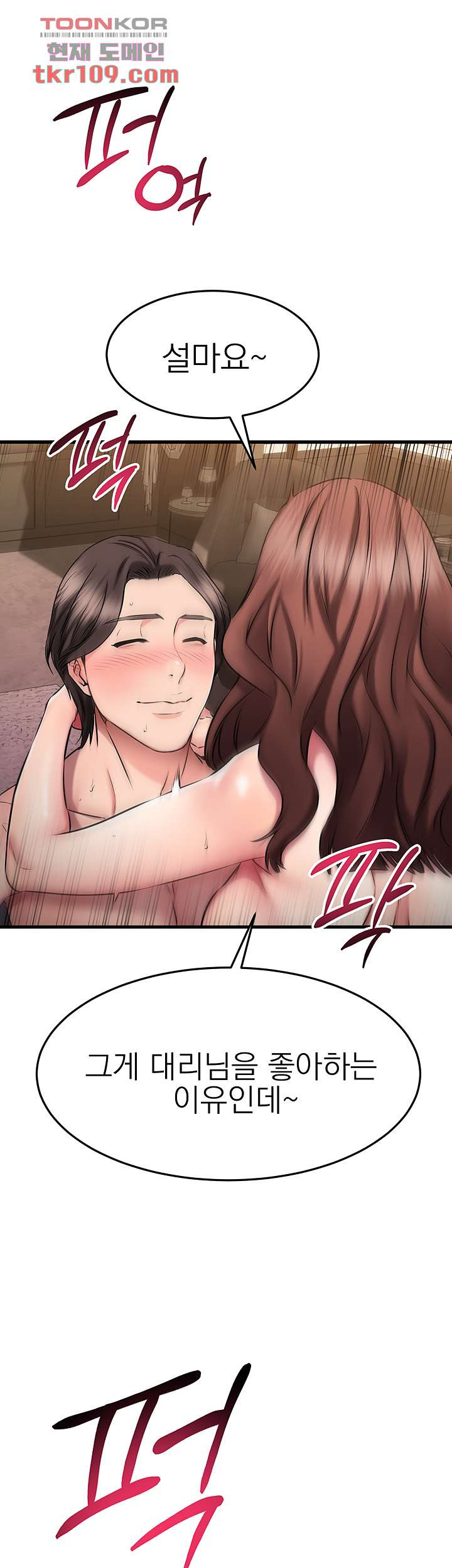 1653172912447eulh2mmt7vt.jpeg