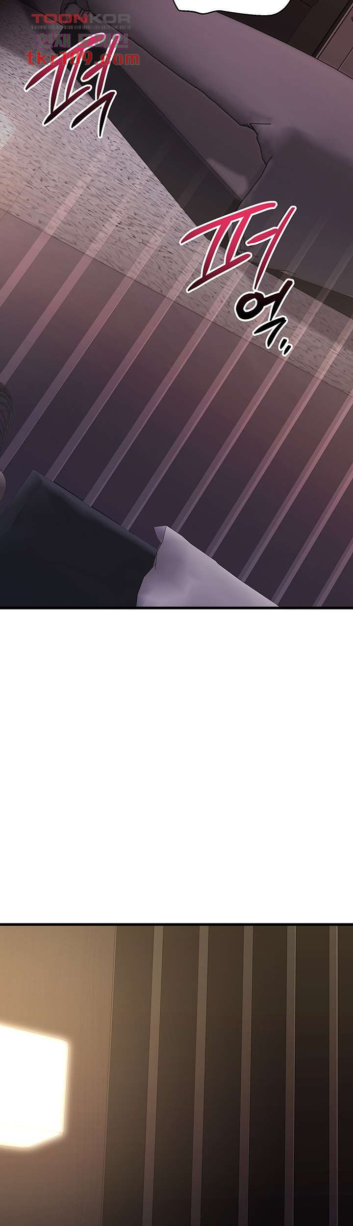 1653172916081malj6cjkcx.jpeg