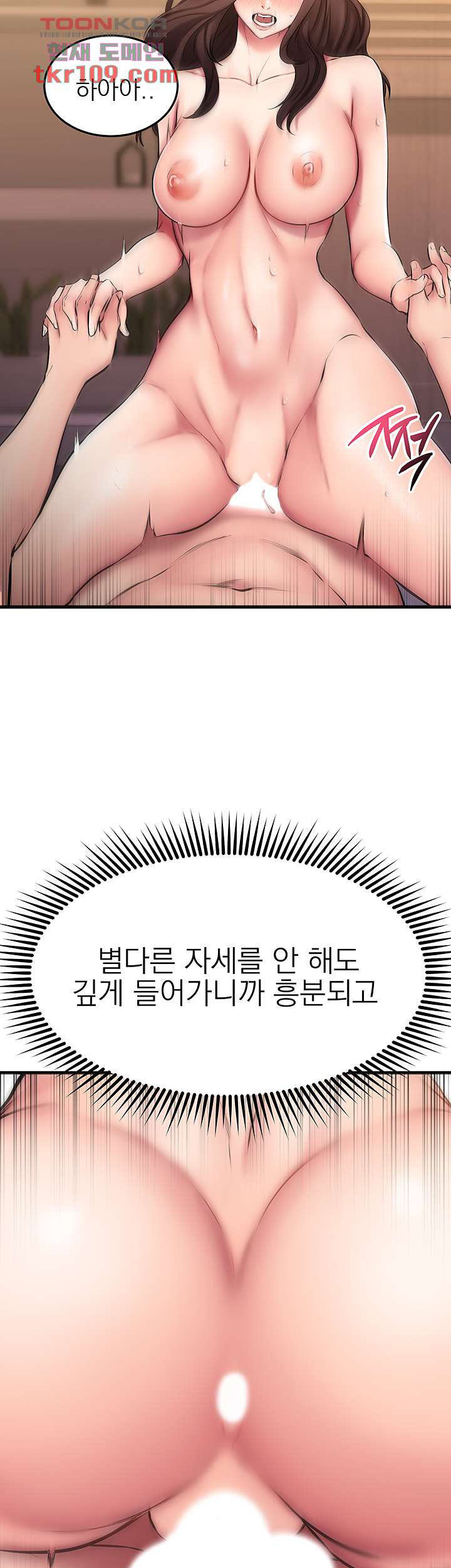 1653172923347ovdxkuebqp.jpeg