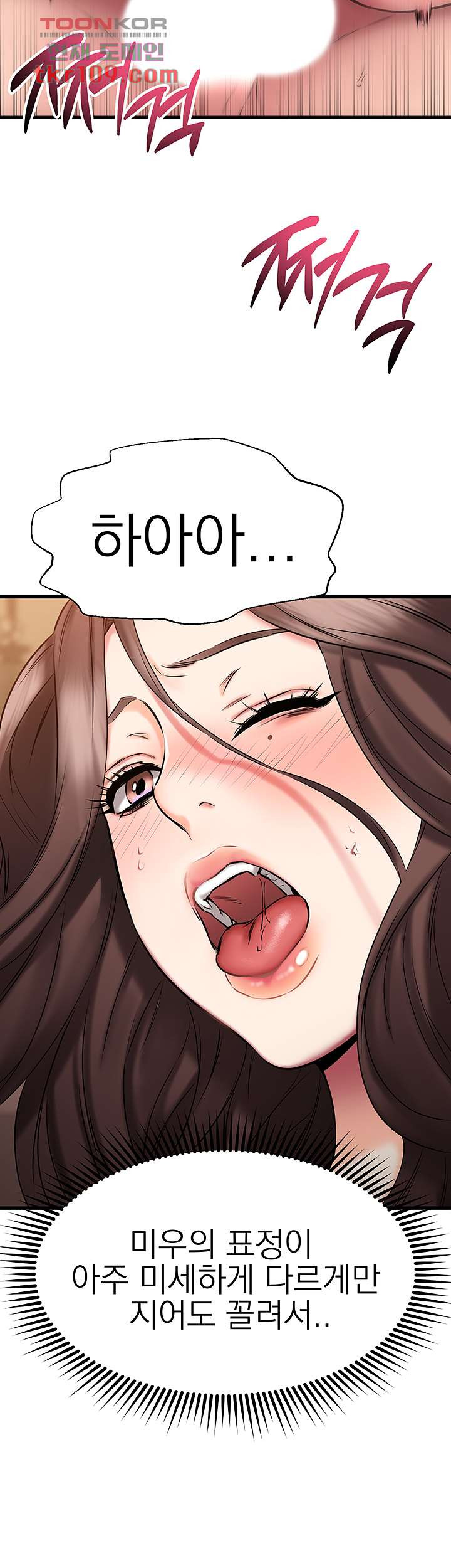165317292351125pvrfkdpsi.jpeg