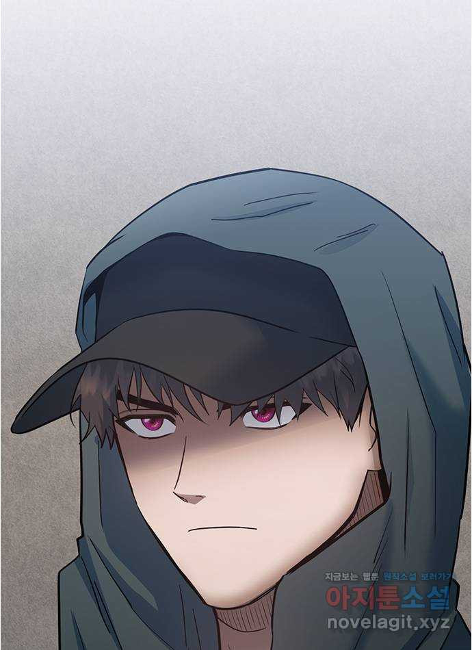 1653268521223gwxfn8flazc.jpeg