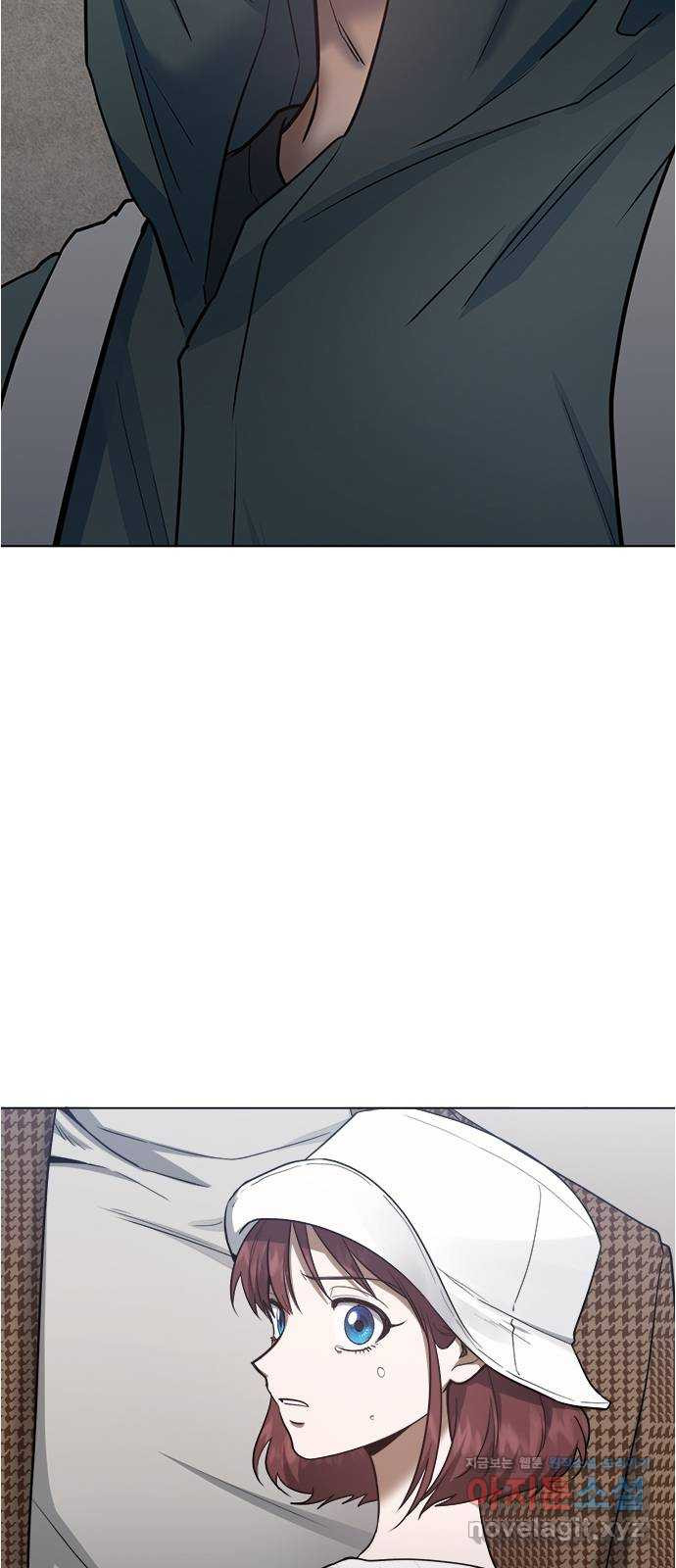1653268521376espeacd8dv.jpeg