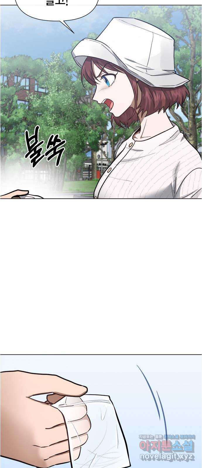 1653268522921pq99iwuq24.jpeg