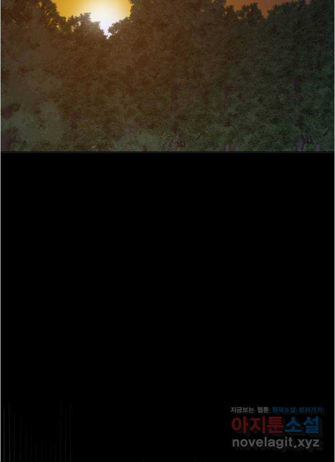 1653268524630al6au2g4r2h.jpeg
