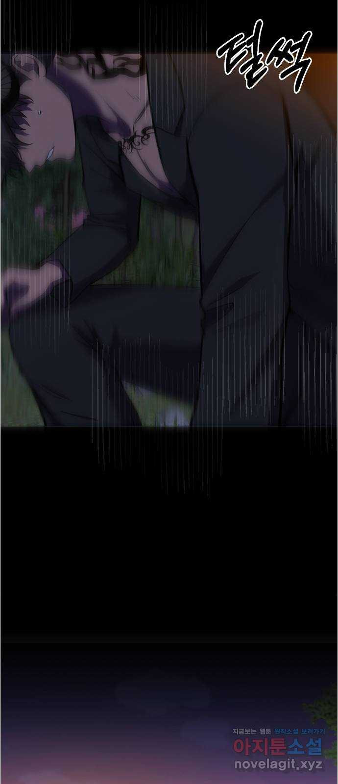 1653268524782msuquqb5l5.jpeg
