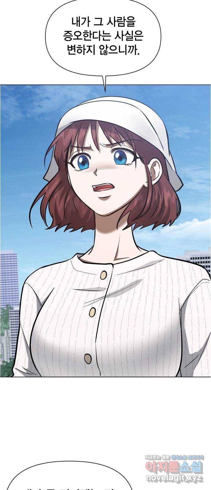 16532685263302p4ftnhpxc.jpeg