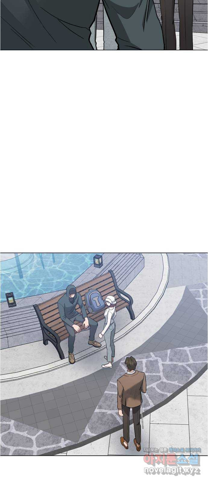 16532685302683flsb0gy6f.jpeg