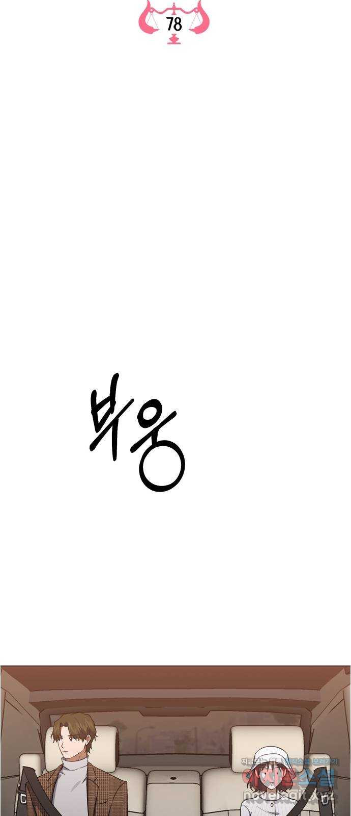 16532685340545fc92hckgde.jpeg