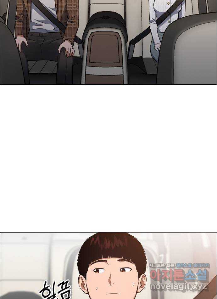 1653268534725laqvszgaxqg.jpeg