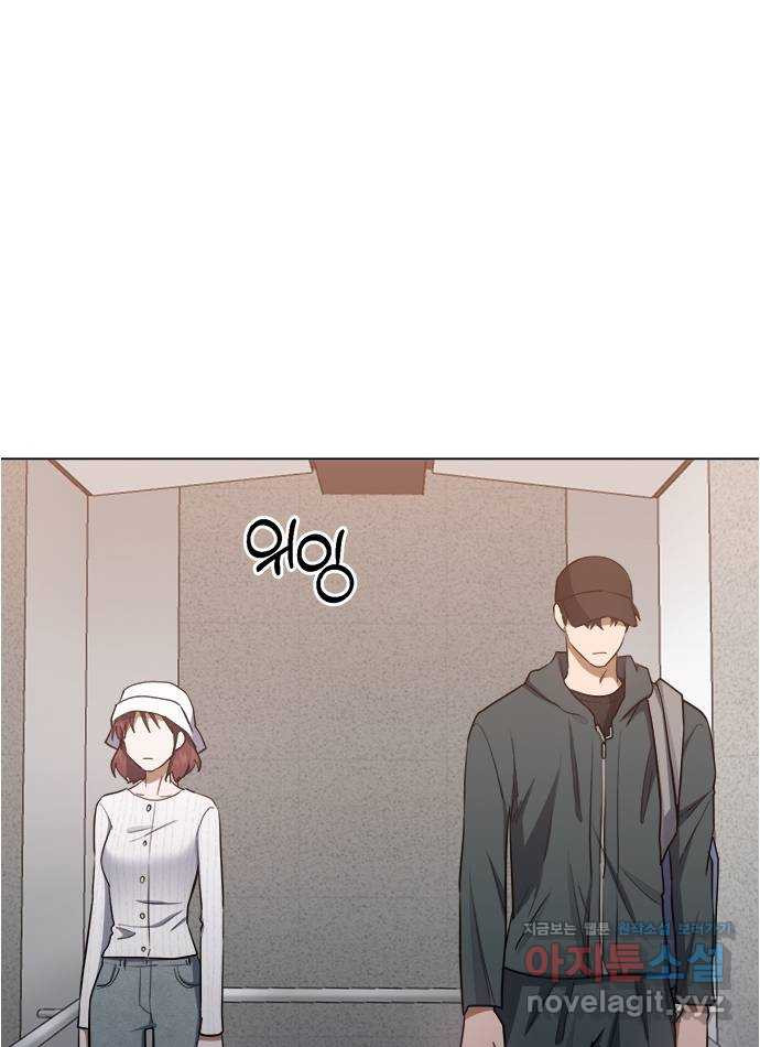 165326853977507dmet9zzby.jpeg