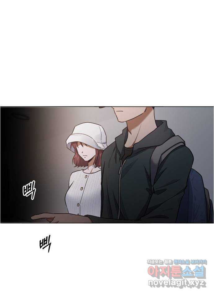 1653268540086eizyma7ecfl.jpeg