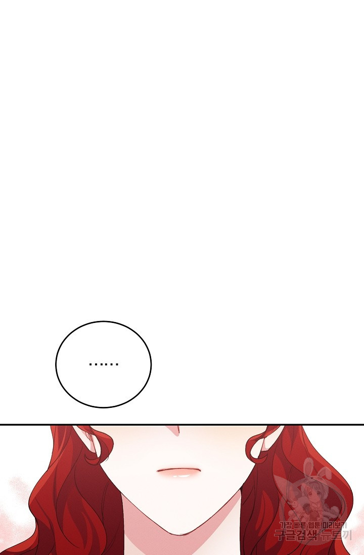 1653268526023g0c3uwml4hn.jpeg