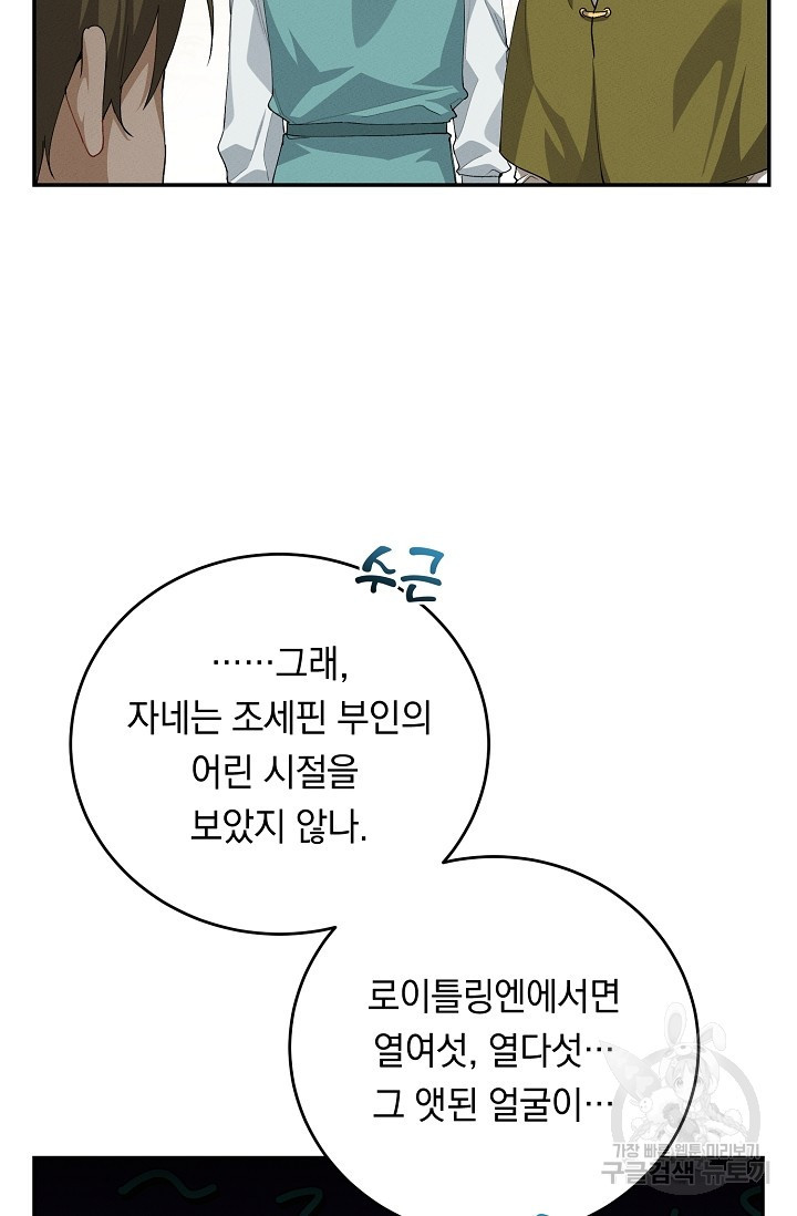 1653268544145051i92dv9jp.jpeg