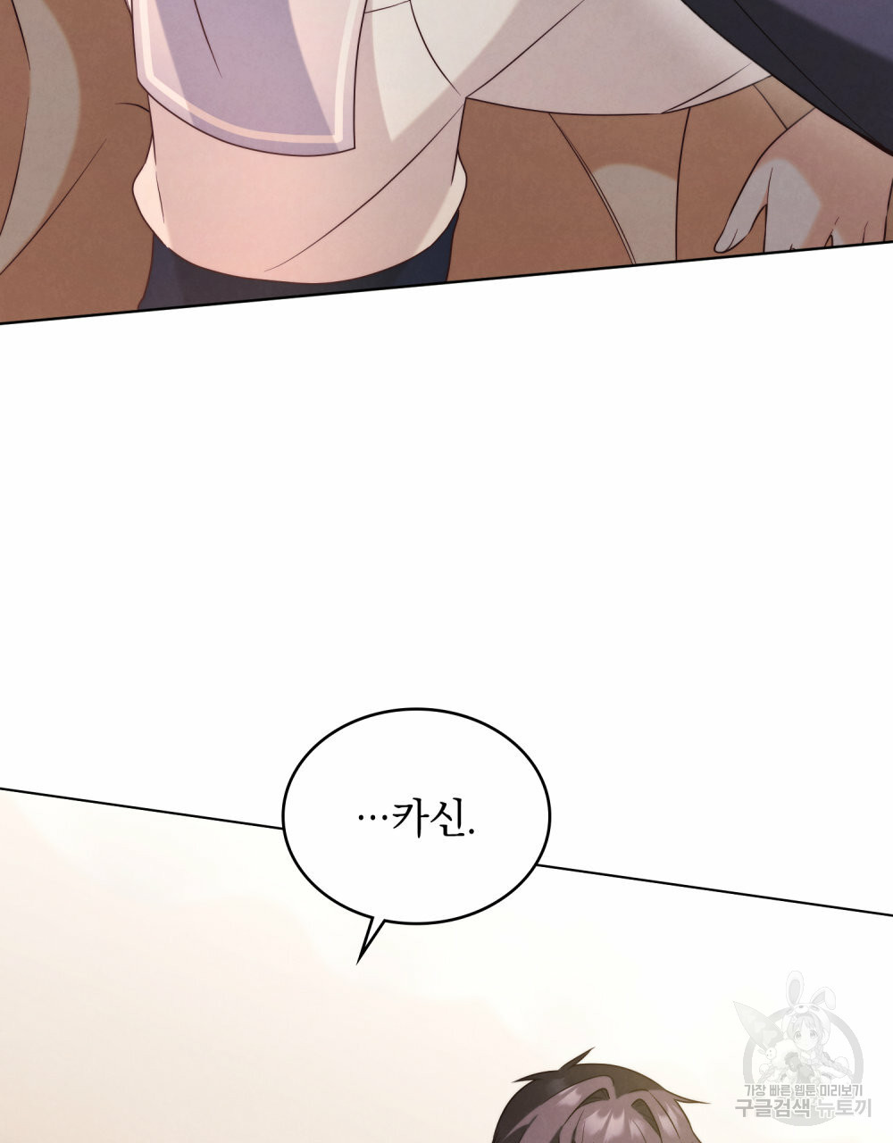 16532692620383idowdwew1l.jpeg
