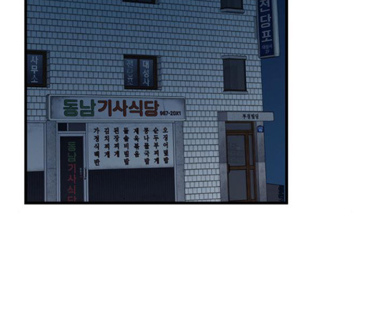 1653268544755nj97imeqz8m.jpeg