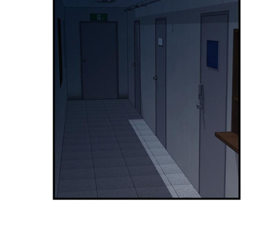 1653268545067k6jl3nrvmm.jpeg
