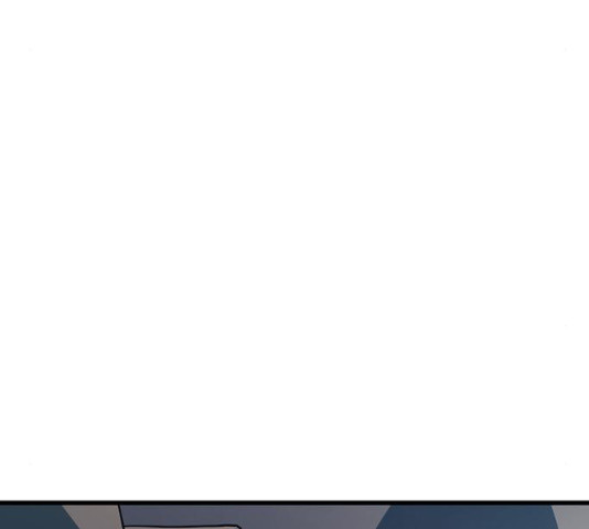 1653268546617gp5r4ufdacc.jpeg