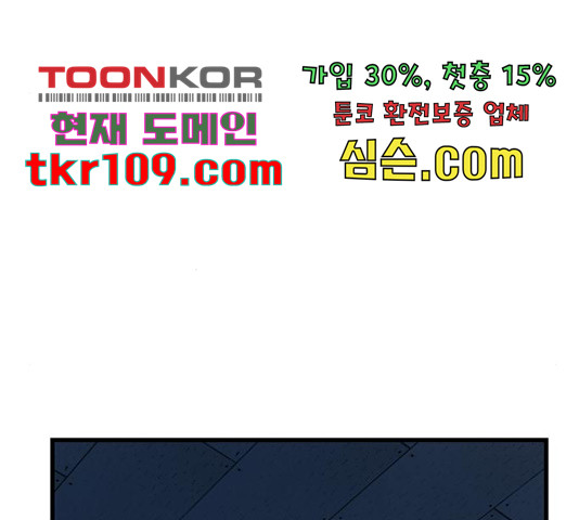 1653268546924sbtd4bt25pj.jpeg