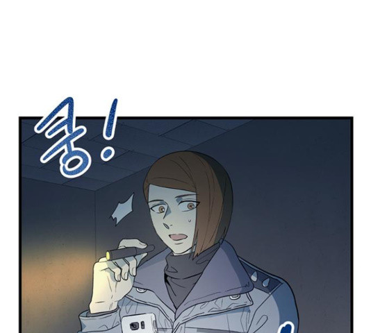 16532685514392hx7zbz3lit.jpeg
