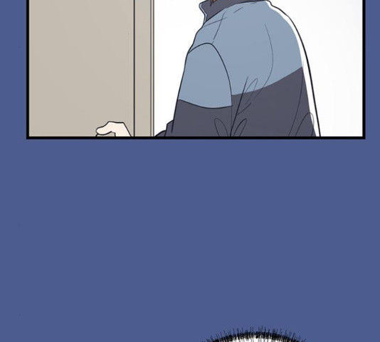 16532685540746e6fw9km8up.jpeg