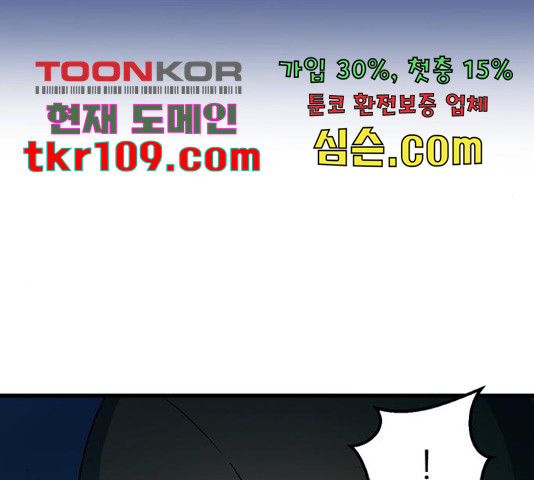 1653268555309ory6owesx3.jpeg