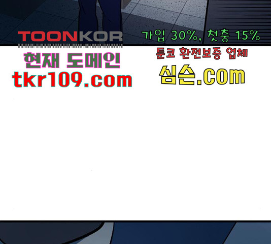 1653268556853wy57846l58.jpeg